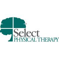 Aviation job opportunities with Select Physical Therapy Airport