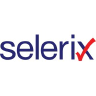 Selerix Systems logo