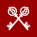 Numbrs (now Self Custody)