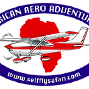 Aviation job opportunities with Hanks Aero Adventures