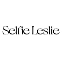 Selfie Leslie