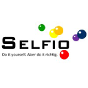 Selfio DE