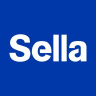 Sella.it logo