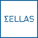 SELLAS Life Sciences Group, Inc. Logo