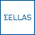 SELLAS Life Sciences Group, Inc. Logo