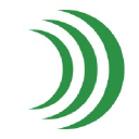 Sellerant logo