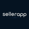 SellerApp logo