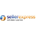 SellerExpress logo