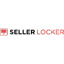 SellerLocker logo