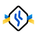 SellerLogic logo