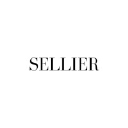 SELLIER KNIGHTSBRIDGE