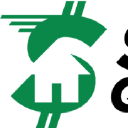 Sellquickhomebuyers