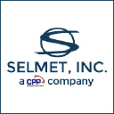 Aviation job opportunities with Selmet
