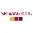 Selvaagbolig ASA