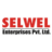 Selwel Enterprises Pvt Ltd