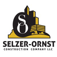 Aviation job opportunities with Selzer Ornst