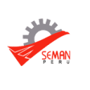 Aviation job opportunities with Seman