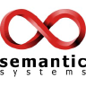 Semantic Systems logo