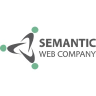 Semantic Web Company logo