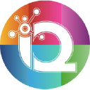 semantIQ logo