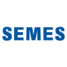 SEMES logo