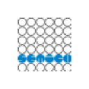 Semico Computer GmbH logo