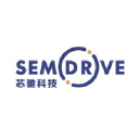 Semidrive logo