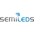 SemiLEDs Corporation Logo
