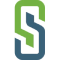 Semler Scientific Logo