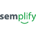 Semplify Srl logo