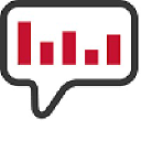 Sempre Analytics logo