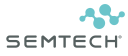 Semtech Corporation Logo