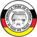 Aviation job opportunities with Seminole Tribe Of Florida