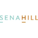 SenaHill Partners investor & venture capital firm logo
