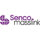 Senco-Masslink Technology Limited logo