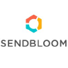 Sendbloom logo