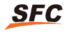 SFC Service Ltd. logo