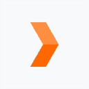 A favicon of Sendle