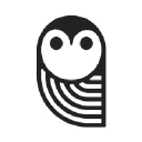 SendOwl Логотип com