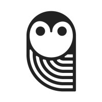 learn more about SendOwl