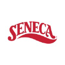 Seneca Foods Corporation Class A Logo