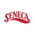 Seneca Foods Corporation Class B Logo