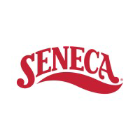 Aviation job opportunities with Seneca Flight Operations