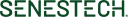 SenesTech, Inc. Logo