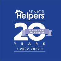 Senior Helpers locations in USA