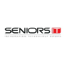 Seniors IT logo