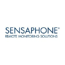 Sensaphone logo