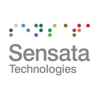 Aviation job opportunities with Sensata Technologies