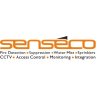 Senseco Systems Limited logo
