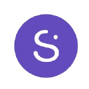 Job